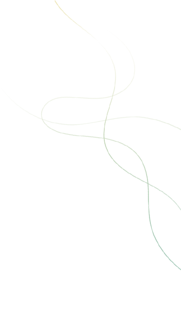 Peptides Clinic, Kingman