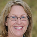 Peptides Clinic, Kingman